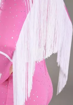 Armada Country Singer Women's Costume -Cheap Holiday Costumes Store womens country singer costume alt 7