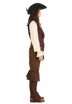 Fun Costumes Disney Pirates Of The Caribbean Women's Elizabeth Swann Costume 29 Fun Costumes Disney Pirates Of The Caribbean Women's Elizabeth Swann Costume -Cheap Holiday Costumes Store womens elizabeth swann costume alt 14