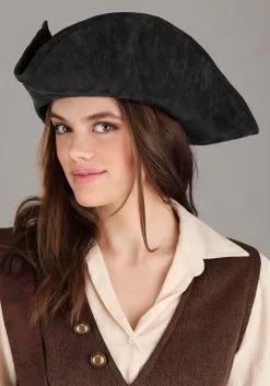 Fun Costumes Disney Pirates Of The Caribbean Women's Elizabeth Swann Costume 20 Fun Costumes Disney Pirates Of The Caribbean Women's Elizabeth Swann Costume -Cheap Holiday Costumes Store womens elizabeth swann costume alt 5