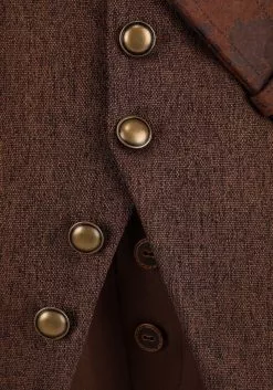 Fun Costumes Disney Pirates Of The Caribbean Women's Elizabeth Swann Costume 22 Fun Costumes Disney Pirates Of The Caribbean Women's Elizabeth Swann Costume -Cheap Holiday Costumes Store womens elizabeth swann costume alt 7