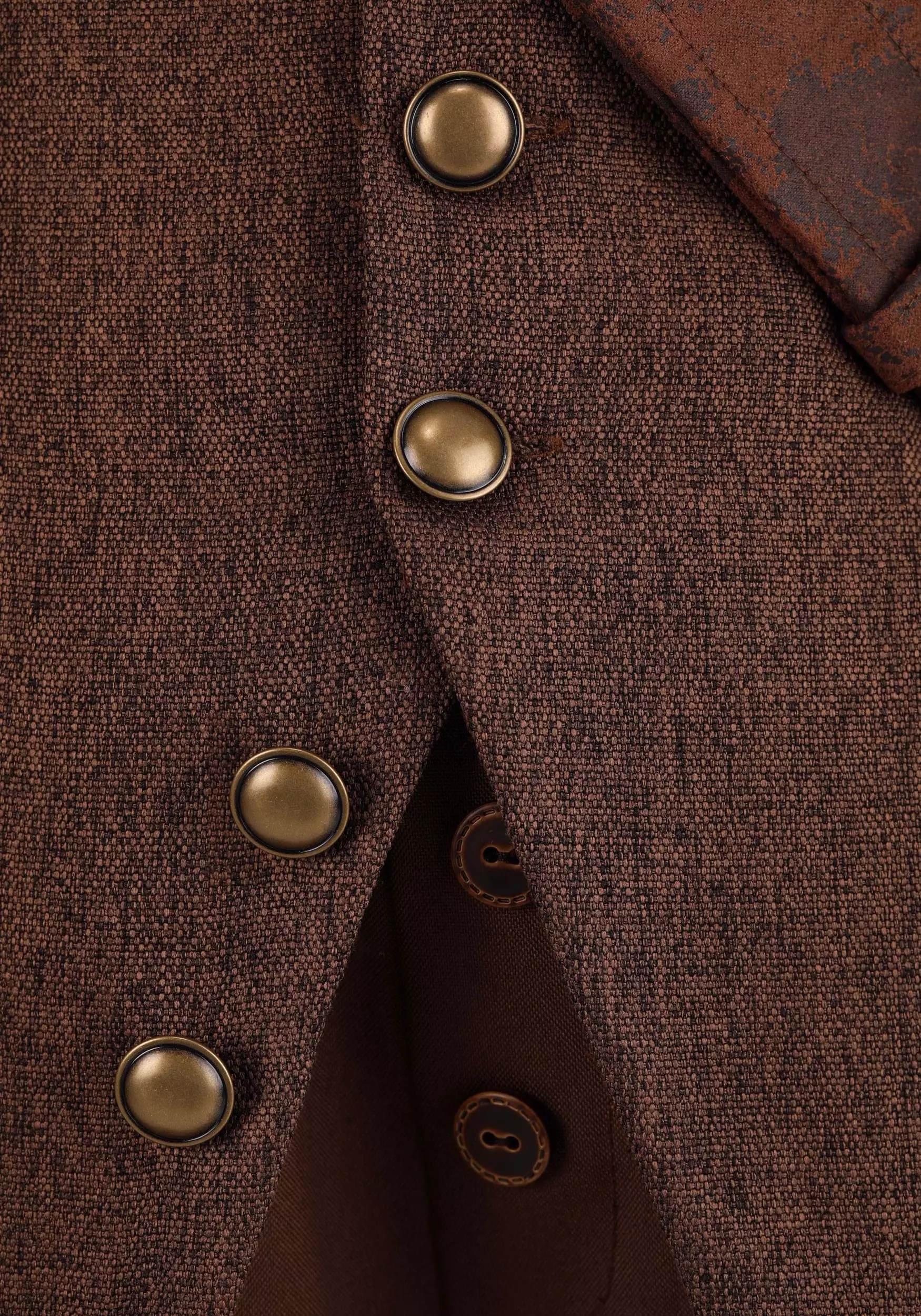 Fun Costumes Disney Pirates Of The Caribbean Women's Elizabeth Swann Costume 8 Fun Costumes Disney Pirates Of The Caribbean Women's Elizabeth Swann Costume - Image 8