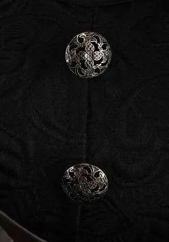 Fun Costumes Women's Fearless Pirate Costume 17 Fun Costumes Women's Fearless Pirate Costume -Cheap Holiday Costumes Store womens fearless pirate costume alt 7