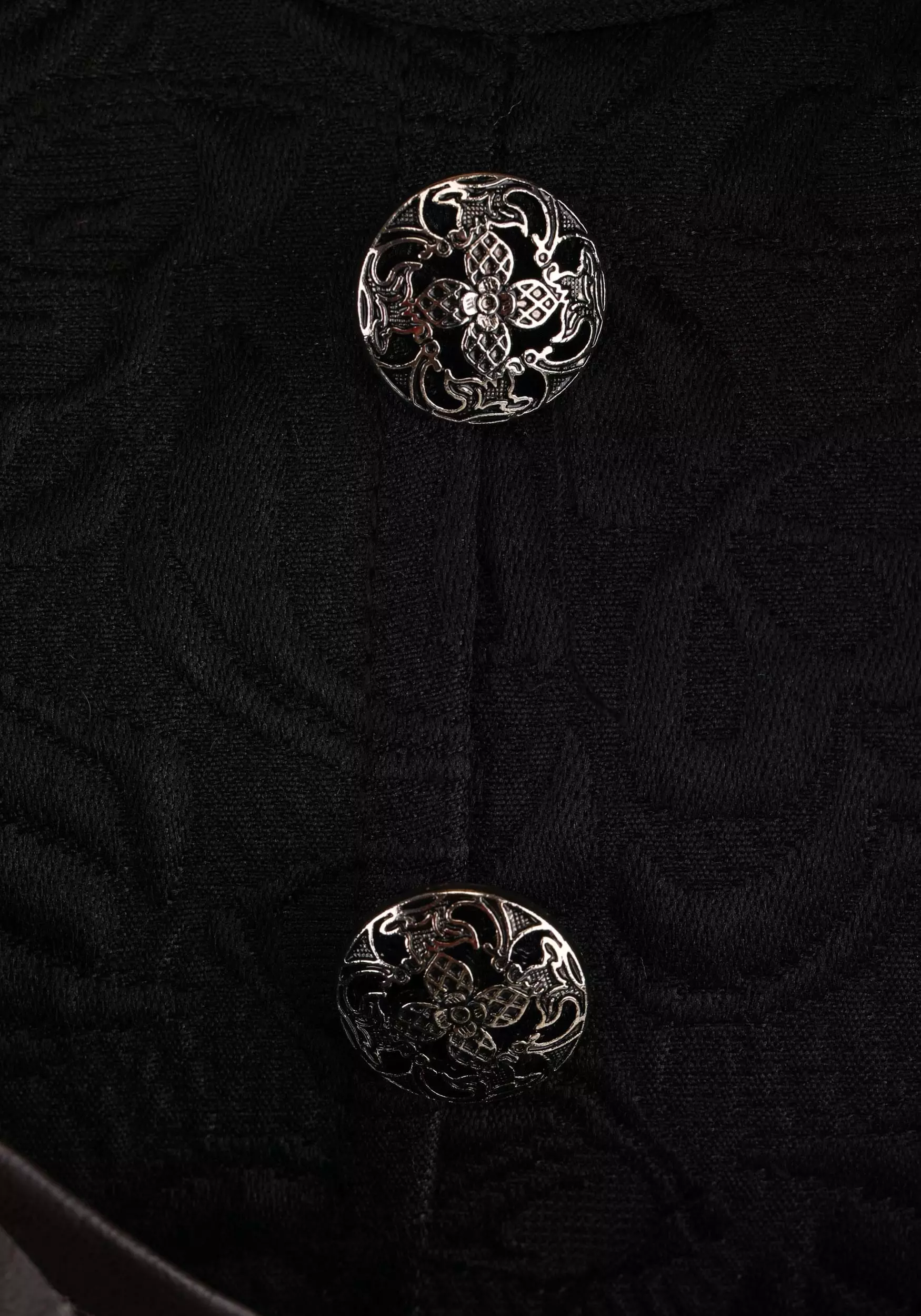 Fun Costumes Women's Fearless Pirate Costume 8 Fun Costumes Women's Fearless Pirate Costume - Image 8