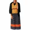 Fun Costumes Frida Kahlo Costume Women's