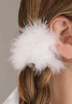 Fun Costumes Women's One More Time Pop Singer Costume 11 Fun Costumes Women's One More Time Pop Singer Costume -Cheap Holiday Costumes Store womens one more time pop singer costume alt 5