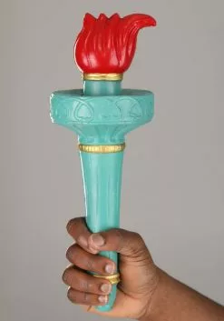 Fun Costumes Womens Statue Of Liberty Costume 10 Fun Costumes Womens Statue Of Liberty Costume -Cheap Holiday Costumes Store womens statue of liberty costume alt 4